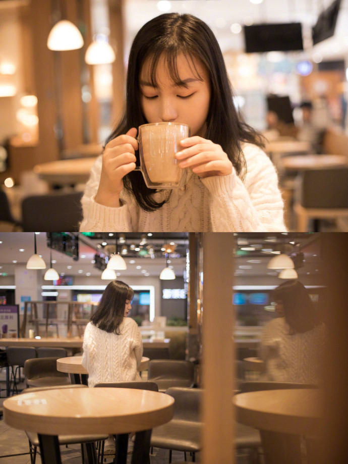 高级脸美女壁纸,高级脸女模特写真,高级脸美女图片