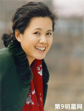 杨瑞瑞