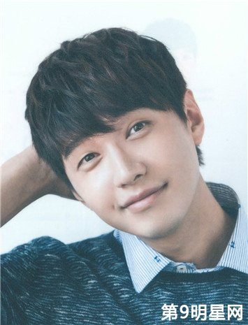 池贤宇
