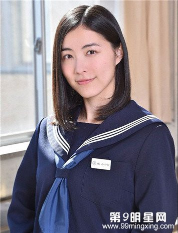 松井珠理奈