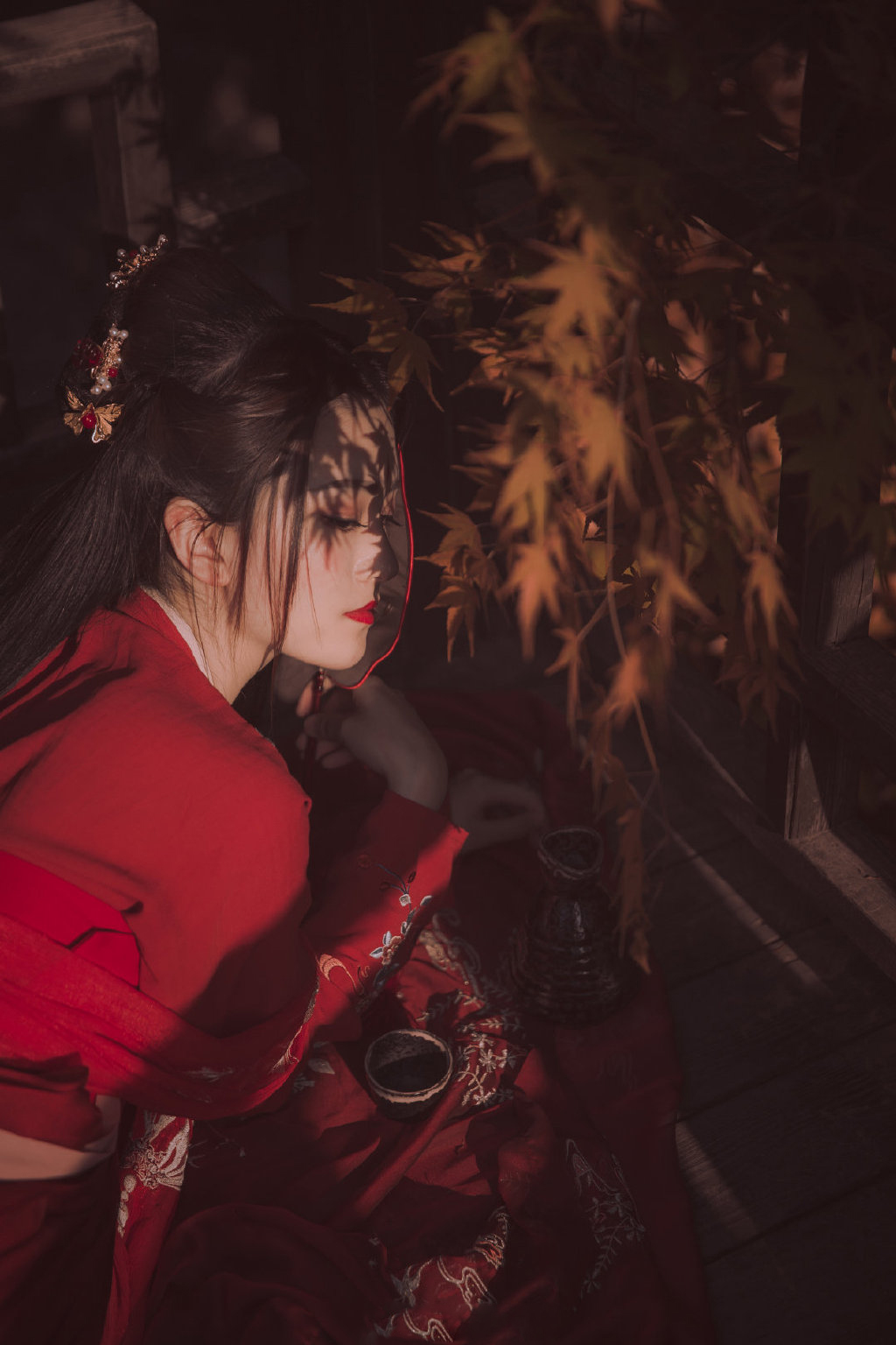 大尺度美女人体欣赏,337p大尺度啪啪人体