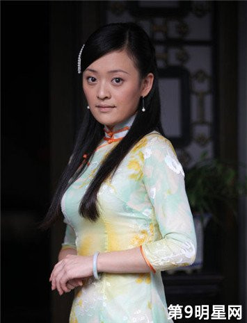 郑楠