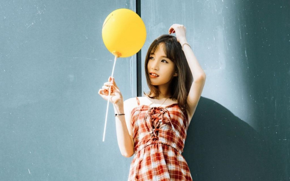 mm131清纯学妹美女,清纯美女m131高清专业