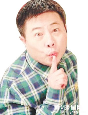 陈英俊