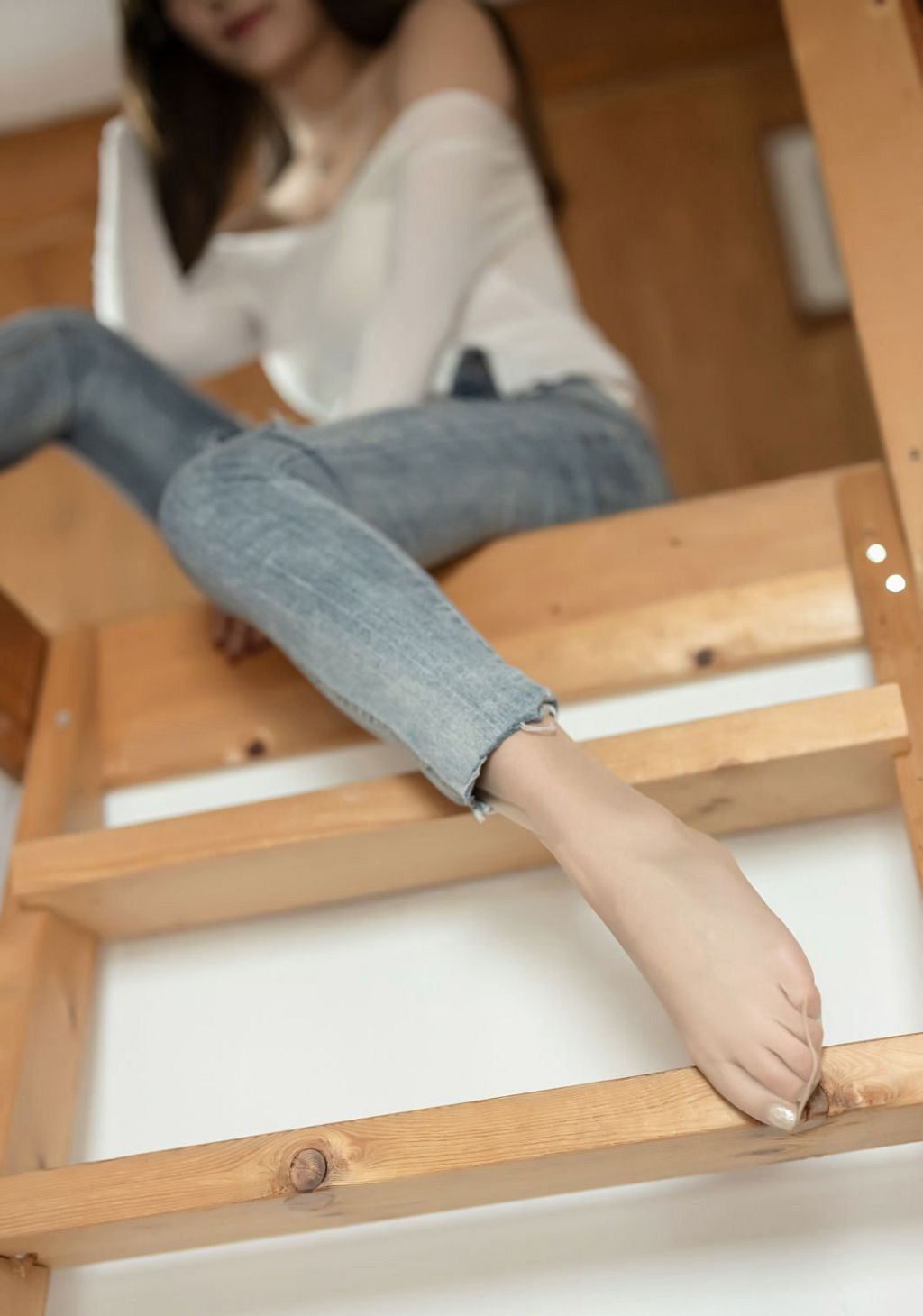 顶级少妇销魂美女图库,让人勾魂成熟的少妇