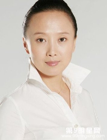 陈一方