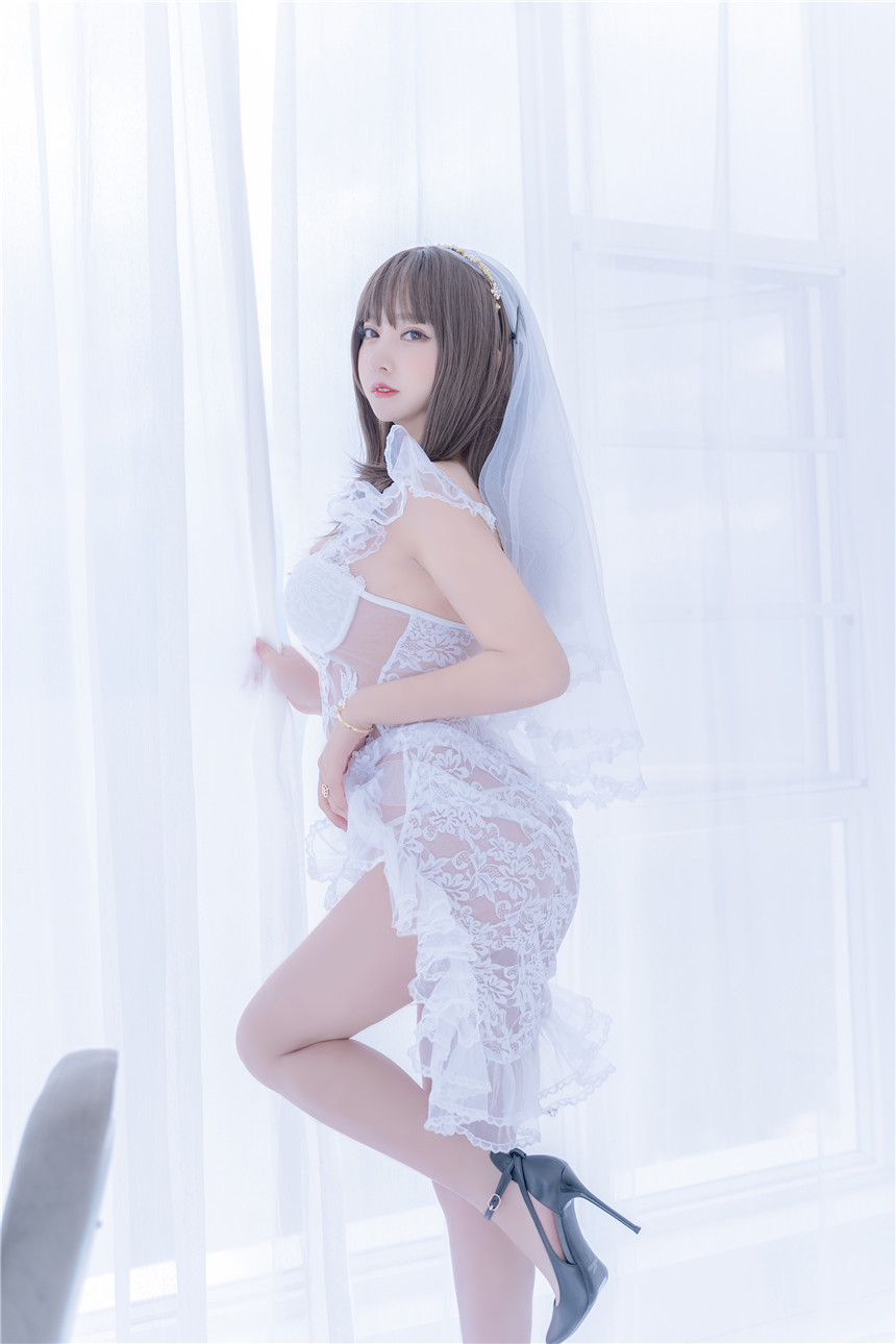 娇嫩新婚女友被调教,朋友的尤物人妻,玩弄已婚人妇图集
