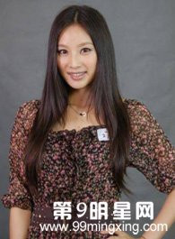 蔡紫芬