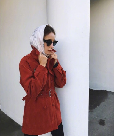 俄罗斯美女图片 俄罗斯模特catherine图片