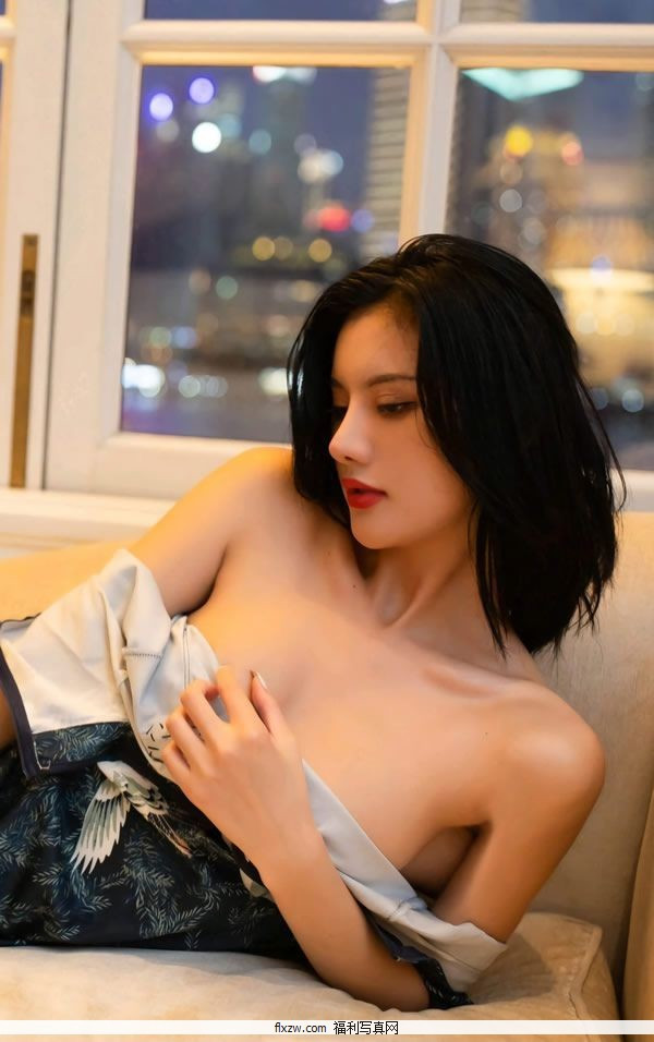 tuigirl女性大胆展隐私图片,西西人体大胆高清www午夜肉体艺术