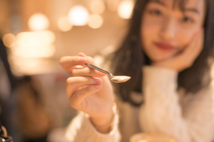 高级脸美女壁纸,高级脸女模特写真,高级脸美女图片