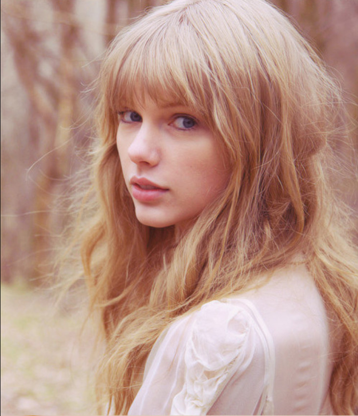 欧美美女明星霉霉Taylor Swift时尚街拍照大全