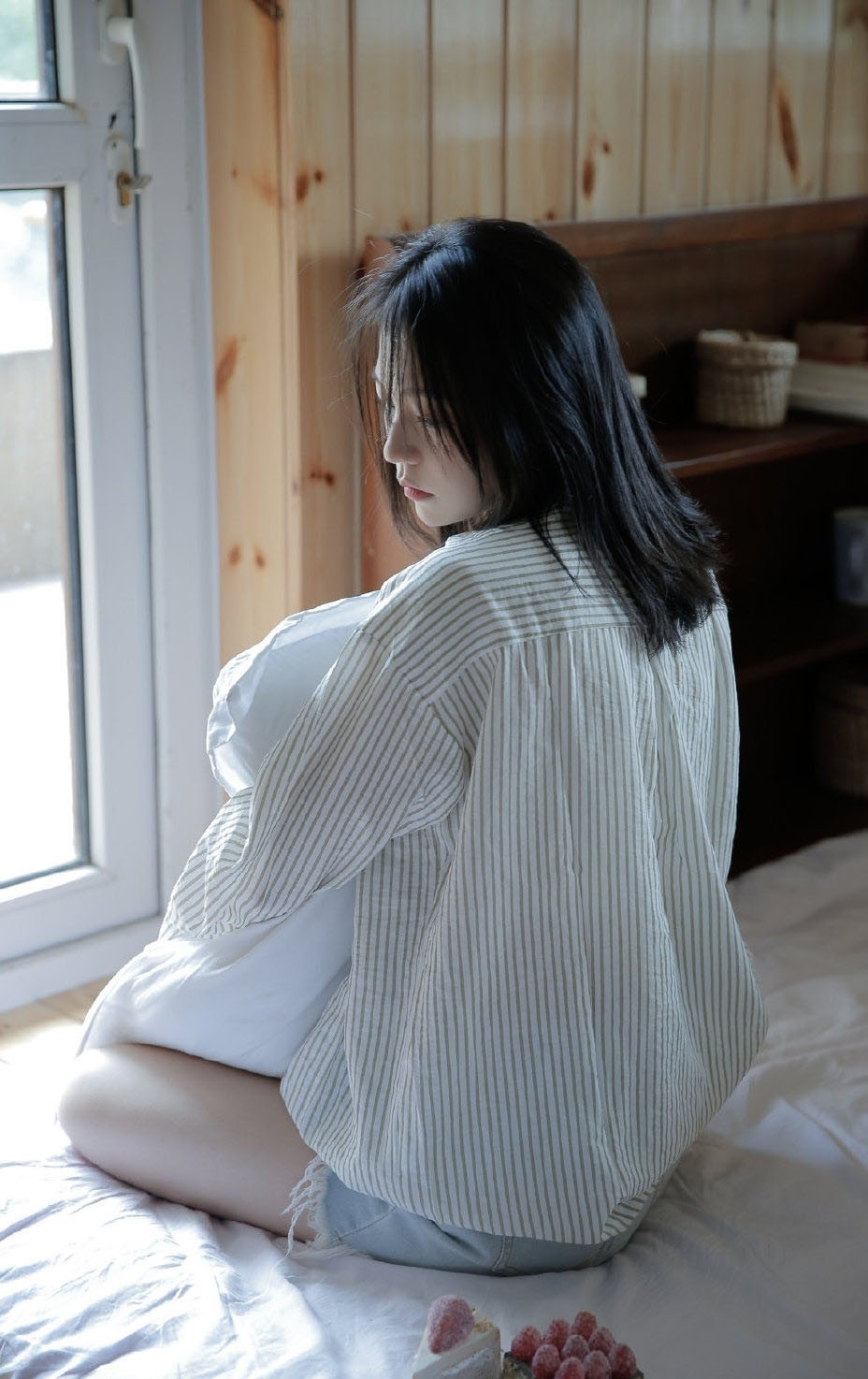 116美女写真,个人写真艺术,美女图片写真