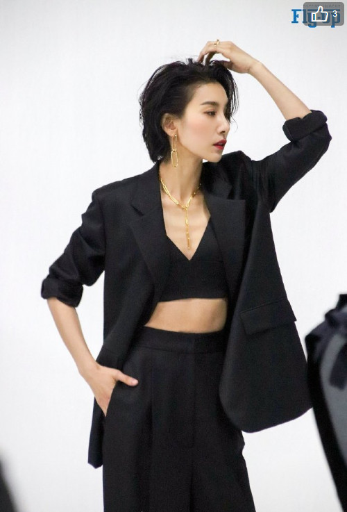 韩国美女演员金瑞亨图片