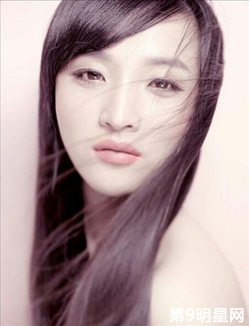 杨济妤