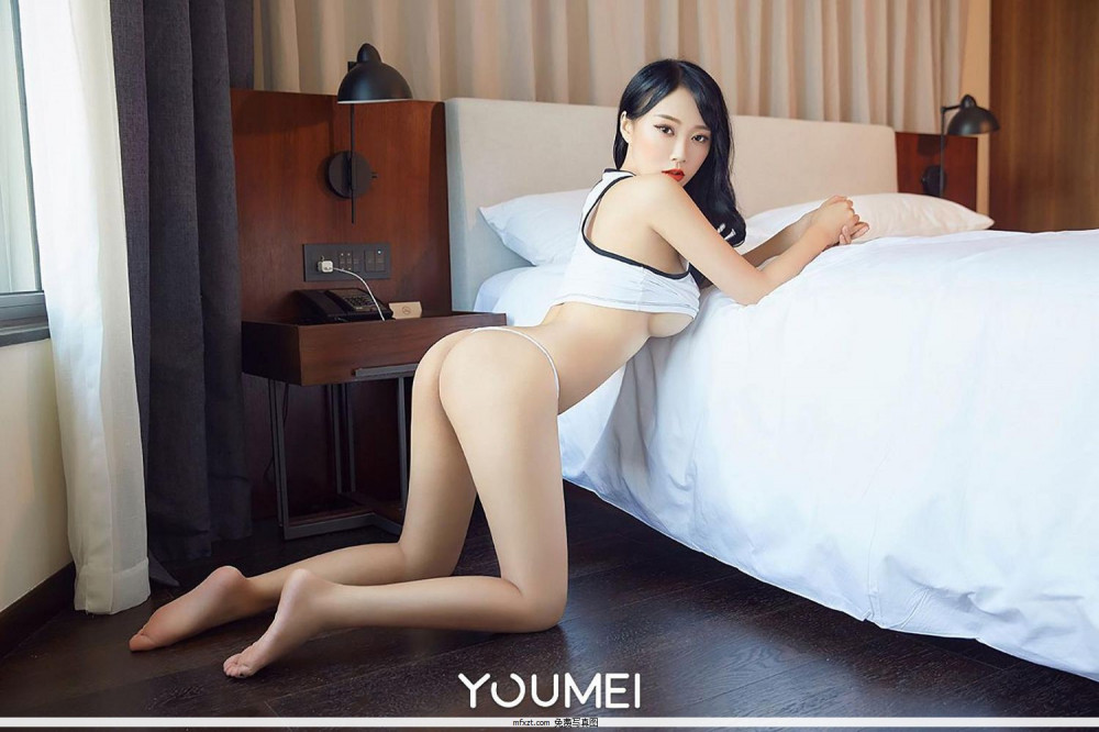 名器尤物美妇何嘉颖私房照,147爱人体人体六六六大胆人艺图片