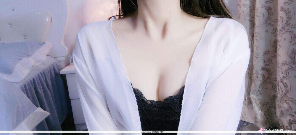 小十七今天没有穿私密浓毛粉嫩大尺度高清图片欣赏