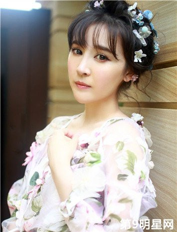 袁菲
