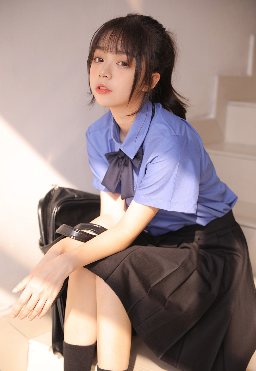 壁纸高清个性女生写真,壁纸图片个性霸气女生手机壁纸