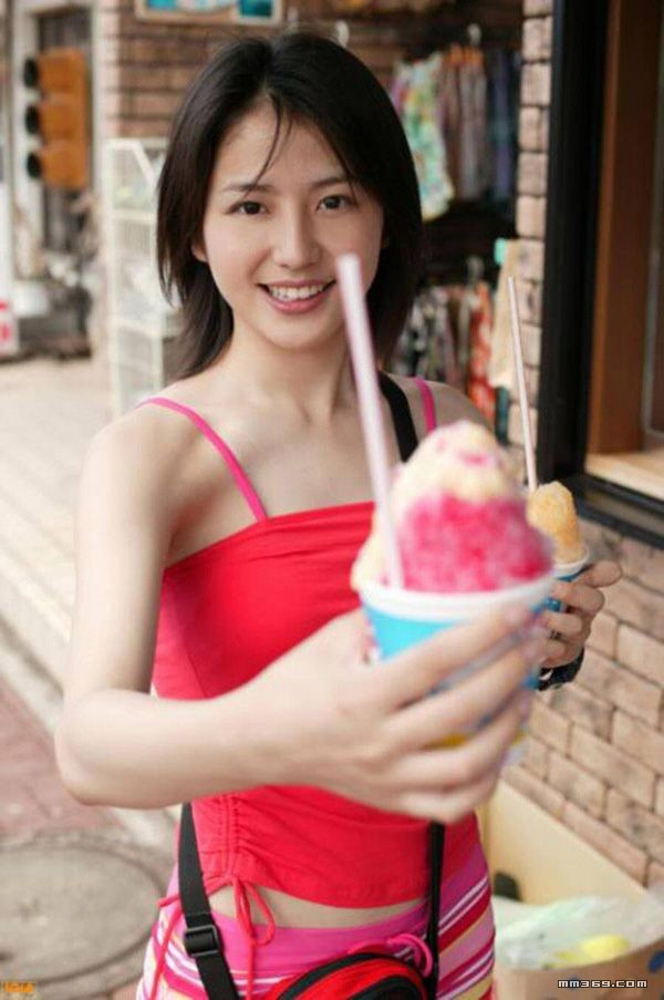 长泽正美图片_长泽正美高清写真合集