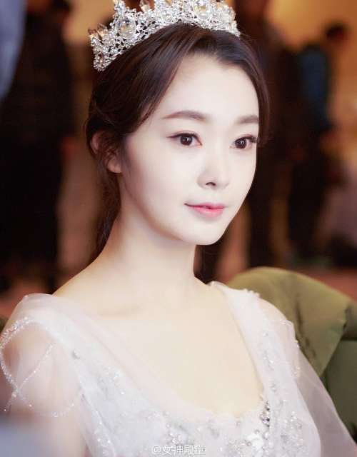 气质美女明星宋轶图片_宋轶壁纸