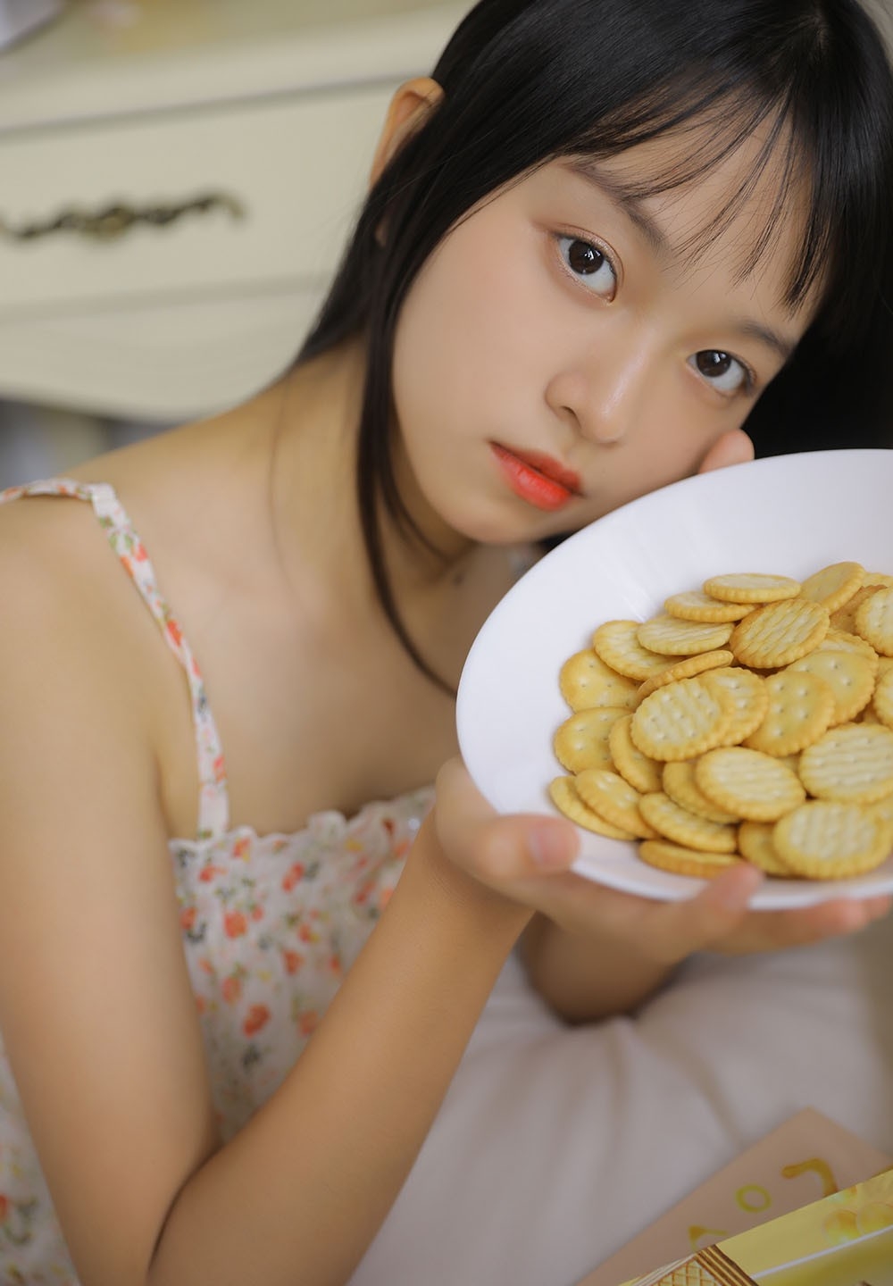 特别有女人味的女人写真,女人味超浓真人写真