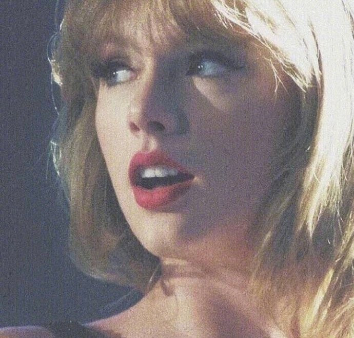 欧美美女歌手Taylor Swift图片
