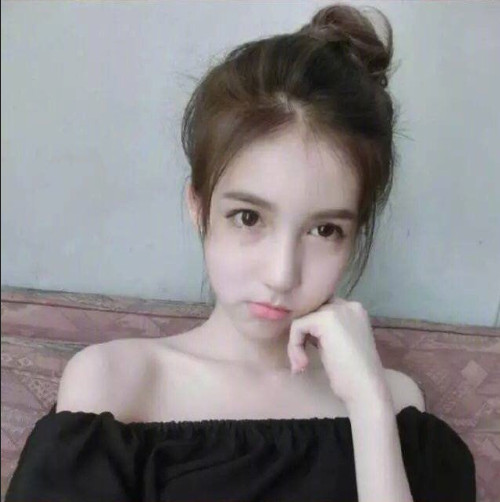 泰国最美变性人图片 变性美女图片