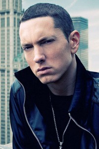 eminem