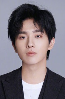 李宏毅