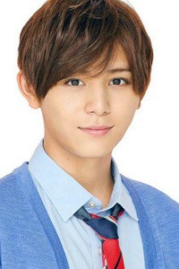 山田凉介