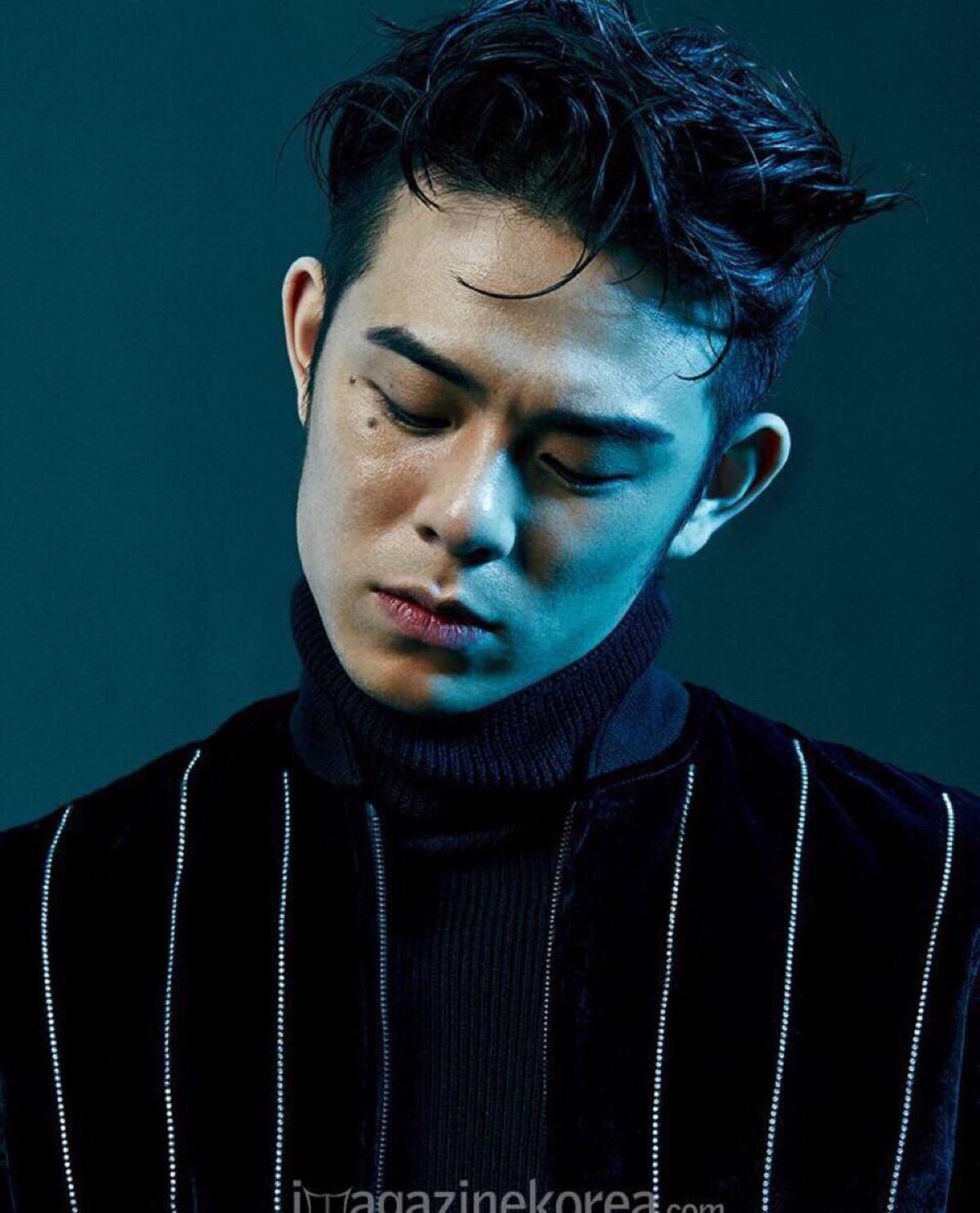 Beenzino