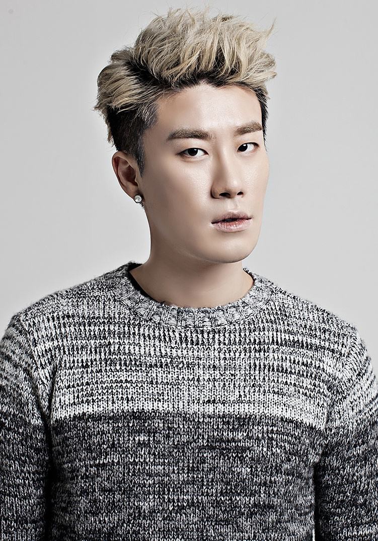 San E