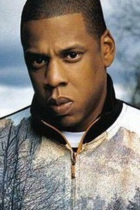 JAY-Z