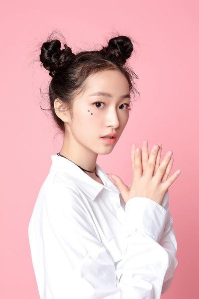 杨肸子