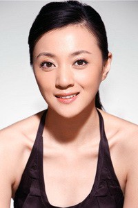 金玉婷