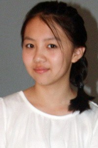 杨沛宜