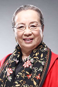 李明启