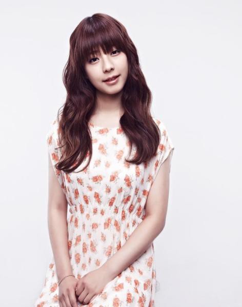 JUNIEL