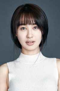 李菲儿