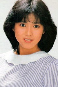 西村知美