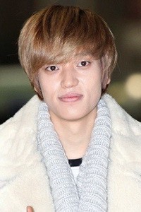 niel