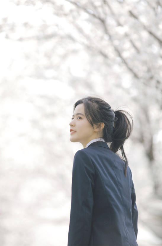 超短裙美女图片 清纯mm美女图片