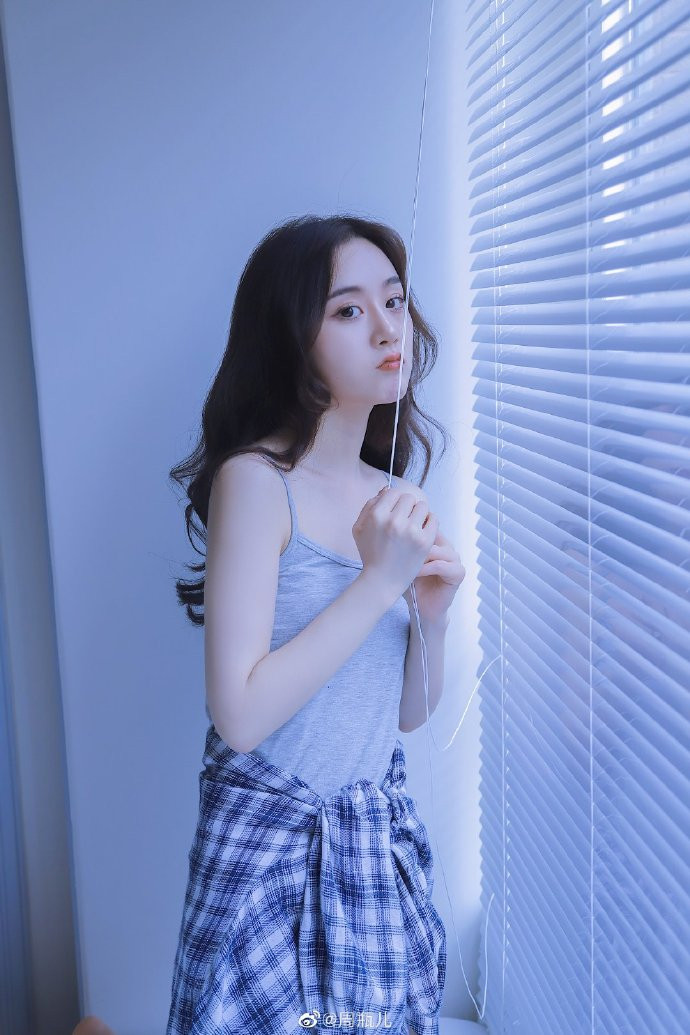 90后mm清纯美女图片