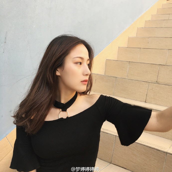 清纯美女图片_瑞丽模特大赛参赛者美女图片